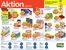 Volg Katalog in Zürich | Volg Catalog | 2026-06-01T00:00:00.000Z - 2026-06-06T00:00:00.000Z