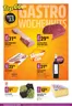 TopCC Katalog in Zürich | TopCC reklamblad | 2026-06-01T00:00:00.000Z - 2026-06-06T00:00:00.000Z