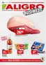 Aligro Katalog | Actions BUSINESS #23 | 2026-06-01T00:00:00.000Z - 2026-06-06T00:00:00.000Z