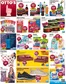 Otto's Katalog | Aktuälli Deals und Ängbot | 2026-06-01T00:00:00.000Z - 2026-06-15T00:00:00.000Z