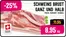 Fleisch Discount Katalog in Wettingen | Fleisch Discount reklamblad | 2026-06-02T00:00:00.000Z - 2026-06-16T00:00:00.000Z