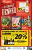 Denner Katalog | 2026-23-it | 2026-06-04T00:00:00.000Z - 2026-06-10T00:00:00.000Z