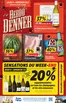 Denner Katalog | 2026-23-fr | 2026-06-04T00:00:00.000Z - 2026-06-10T00:00:00.000Z