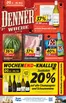 Denner Katalog | 2026-23-de | 2026-06-04T00:00:00.000Z - 2026-06-10T00:00:00.000Z