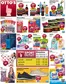 Otto's Katalog | Üsi beste Schnäppchen | 2026-06-02T00:00:00.000Z - 2026-06-16T00:00:00.000Z