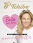 Tchibo Katalog | Tchibo Katalog Juni 2026 | 2026-06-01T00:00:00.000Z - 2026-06-30T00:00:00.000Z