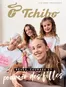 Tchibo Katalog in Pratteln | Tchibo Katalog Juni 2026 | 2026-06-01T00:00:00.000Z - 2026-06-30T00:00:00.000Z
