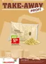 Aligro Katalog in Arbon | Exklusivi Deals und Schnäppchen | 2026-06-08T00:00:00.000Z - 2026-06-13T00:00:00.000Z