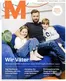 Migros Katalog in Arbon | Migros reklamblad - DE Luzern | 2026-06-03T00:00:00.000Z - 2026-06-03T00:00:00.000Z