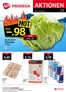 Prodega Katalog | Aktionen agh kw24 2026 d web | 2026-06-08T00:00:00.000Z - 2026-06-13T00:00:00.000Z
