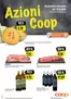 Coop Katalog | Top-Ängbot für alli Schnäppchenjäger | 2026-06-04T00:00:00.000Z - 2026-06-10T00:00:00.000Z