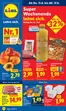 Lidl Katalog | 11.6. - 17.6. | 2026-06-11T00:00:00.000Z - 2026-06-17T00:00:00.000Z