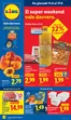 Lidl Katalog | 11.6 - 17.6 | 2026-06-11T00:00:00.000Z - 2026-06-17T00:00:00.000Z