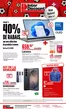 Interdiscount Katalog | Prospectus - FR | 2026-06-08T00:00:00.000Z - 2026-06-21T00:00:00.000Z
