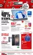 Interdiscount Katalog | Prospetto - IT | 2026-06-08T00:00:00.000Z - 2026-06-21T00:00:00.000Z