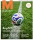 Migros Katalog | Migros reklamblad - DE Zürich | 2026-06-10T00:00:00.000Z - 2026-06-10T00:00:00.000Z