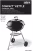 Bauhaus Katalog in Solothurn | Bauhaus reklamblad - DE | 2026-06-11T00:00:00.000Z - 2026-06-25T00:00:00.000Z