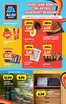 Aldi Katalog in Volketswil | Exklusivi Deals und Schnäppchen | 2026-06-11T00:00:00.000Z - 2026-06-17T00:00:00.000Z