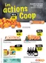 Coop City Katalog | Aktuälli Schnäppchen und Ängbot | 2026-06-11T00:00:00.000Z - 2026-06-17T00:00:00.000Z