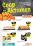 Coop Katalog in Worb | Top-Deals und Rabatt | 2026-06-11T00:00:00.000Z - 2026-06-17T00:00:00.000Z