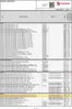 Prodega Katalog | Kw25 agh frischfischbestellliste d | 2026-06-12T00:00:00.000Z - 2026-06-26T00:00:00.000Z
