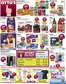 Otto's Katalog | Ängbot für Schnäppchenjäger | 2026-06-12T00:00:00.000Z - 2026-06-26T00:00:00.000Z