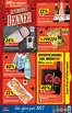 Denner Katalog in Solothurn | 2026-25-it | 2026-06-18T00:00:00.000Z - 2026-06-24T00:00:00.000Z