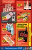 Denner Katalog in Solothurn | 2026-25-fr | 2026-06-18T00:00:00.000Z - 2026-06-24T00:00:00.000Z