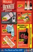 Denner Katalog in Solothurn | 2026-25-de | 2026-06-18T00:00:00.000Z - 2026-06-24T00:00:00.000Z