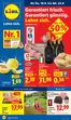 Lidl Katalog in Morges | 18.6. - 24.6. | 2026-06-18T00:00:00.000Z - 2026-06-24T00:00:00.000Z