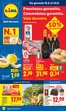 Lidl Katalog in Morges | 18.6 - 24.6 | 2026-06-18T00:00:00.000Z - 2026-06-24T00:00:00.000Z