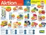 Volg Katalog in Morges | Volg Catalog | 2026-06-15T00:00:00.000Z - 2026-06-20T00:00:00.000Z