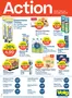 Volg Katalog in Morges | Tolles Ängbot für Schnäppchenjäger | 2026-06-15T00:00:00.000Z - 2026-06-20T00:00:00.000Z