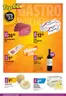 TopCC Katalog in Morges | TopCC reklamblad | 2026-06-15T00:00:00.000Z - 2026-06-20T00:00:00.000Z