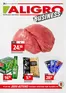 Aligro Katalog in Gossau (SG) | Actions BUSINESS #25 | 2026-06-15T00:00:00.000Z - 2026-06-20T00:00:00.000Z
