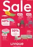 Livique Katalog | Livique Katalog - DE | 2026-06-15T00:00:00.000Z - 2026-08-26T00:00:00.000Z