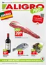 Aligro Katalog in Wil | Actions PRO #26 | 2026-06-22T00:00:00.000Z - 2026-06-27T00:00:00.000Z