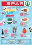SPAR Katalog in Wil | Rabatt und Aktione | 2026-06-18T00:00:00.000Z - 2026-06-24T00:00:00.000Z