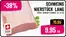 Fleisch Discount Katalog in Wil | Fleisch Discount reklamblad | 2026-06-17T00:00:00.000Z - 2026-07-01T00:00:00.000Z