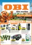 OBI Katalog | ALLES MACHBAR. BIBERSTARKE ANGEBOTE. | 2026-06-16T00:00:00.000Z - 2026-07-07T00:00:00.000Z