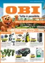 OBI Katalog | TUTTO È POSSIBILE. OFFERTE DEL CASTORO IRRESISTIBILI. | 2026-06-16T00:00:00.000Z - 2026-07-07T00:00:00.000Z
