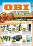 OBI Katalog | TOUT EST RÉALISABLE. DES OFFRES SIGNÉES CASTOR. | 2026-06-16T00:00:00.000Z - 2026-07-07T00:00:00.000Z
