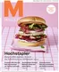 Migros Katalog in Stäfa | Migros reklamblad - DE Luzern | 2026-06-17T00:00:00.000Z - 2026-06-17T00:00:00.000Z
