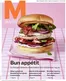 Migros Katalog in Stäfa | Migros reklamblad - FR Basel | 2026-06-17T00:00:00.000Z - 2026-06-17T00:00:00.000Z
