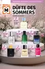 Müller Katalog | Beauty-Highlights | 2026-06-03T00:00:00.000Z - 2026-06-17T00:00:00.000Z