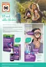 Müller Katalog | Ihr Gesundheitsspezialist | 2026-06-03T00:00:00.000Z - 2026-06-24T00:00:00.000Z