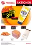 Prodega Katalog | Kw26 agh aktionen d | 2026-06-22T00:00:00.000Z - 2026-06-27T00:00:00.000Z