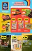 Aldi Katalog | Üsi beste Ängbot für Sie | 2026-06-25T00:00:00.000Z - 2026-07-01T00:00:00.000Z