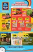 Aldi Katalog | Rabatt und Aktione | 2026-06-25T00:00:00.000Z - 2026-07-01T00:00:00.000Z