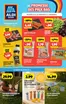Aldi Katalog | Neui Ängbot zum Entdecke | 2026-06-25T00:00:00.000Z - 2026-07-01T00:00:00.000Z